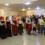 Русский хоровод 14 Русский хоровод 14