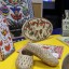 Народная культура для школьников 5