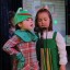 "Музыкальный сюрприз" 23