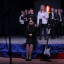 "Дорогой бойца" 33 "Дорогой бойца" 33