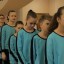 Благотворительная ярмарка "Поддержи солдата!" 13 Благотворительная ярмарка "Поддержи солдата!" 13