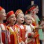 "Пасхальное чудо" 1 "Пасхальное чудо" 1