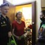 День Победы 14
