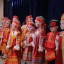 Осенние хлопоты 1