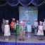 "Музыкальный сюрприз" 17