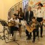 "Память жива" 1 "Память жива" 1