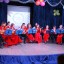 Концертная программа "С любовью к маме!" 13 Концертная программа "С любовью к маме!" 13