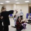 Мастер-класс "Only Dance" 8