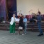 Коллективы на фестивале "Хранители наследия России" 3