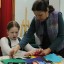 Мастер-класс по лоскутному шитью 6 Мастер-класс по лоскутному шитью 6