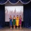 Домашний концерт "Дорогами добра" 12 Домашний концерт "Дорогами добра" 12