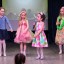 Домашний концерт "Дорогами добра" 35 Домашний концерт "Дорогами добра" 35