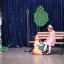 Спектакль "Цветик-Семицветик" 4