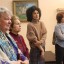 Встреча с Валерием Юцковым 5