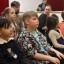 Путешествие в страну детства с поэзией С. Михалкова 3 Путешествие в страну детства с поэзией С. Михалкова 3