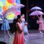 День матери 8 День матери 8