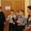 Великие Победы 24 Великие Победы 24