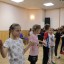 Мастер-класс по народному танцу 2 Мастер-класс по народному танцу 2