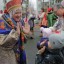 Праздник двора 27