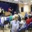 Соревнования по робототехнике "Шестеренка" 86 Соревнования по робототехнике "Шестеренка" 86