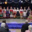 Пусть добрым будет Новый год 13 Пусть добрым будет Новый год 13