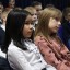 День славянской письменности и культуры 0
