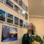 Фотовыставка "Люблю тебя, Петра творенье" 6