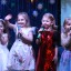 "Веселый праздник Новый год" 4 "Веселый праздник Новый год" 4
