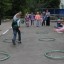 День семьи, любви и верности 107