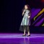 Отчетный концерт "Время любить и мечтать" 10 Отчетный концерт "Время любить и мечтать" 10