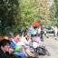 День поселка Архангельское 33 День поселка Архангельское 33