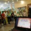 Познавательная программа "Я люблю Красногорск" 3 Познавательная программа "Я люблю Красногорск" 3