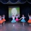 Мама, все краски жизни для тебя! 4 Мама, все краски жизни для тебя! 4