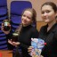 Добрая масленица 16 Добрая масленица 16