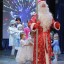 «Новогодний праздник со Снежной бабой» 4 «Новогодний праздник со Снежной бабой» 4