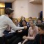 Антинаркотическая акция "Россия без наркотиков!" 8 Антинаркотическая акция "Россия без наркотиков!" 8