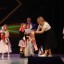 Есения Костылева на конкурсе "Маленькая леди-2019" 12 Есения Костылева на конкурсе "Маленькая леди-2019" 12