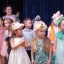 "Музыкальный сюрприз" 31