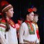 "Лакомка Масленица" 40