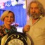 Концертная программа "С любовью к маме!" 32 Концертная программа "С любовью к маме!" 32