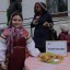 Конкурс масленичных блинов в Архангельском 6 Конкурс масленичных блинов в Архангельском 6
