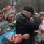Праздник двора 24