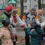 Праздник двора 10