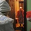 Подарок ветеранам от Дедушки Мороза 5 Подарок ветеранам от Дедушки Мороза 5