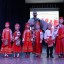 Фольклорная программа "Дружные запевы" 8 Фольклорная программа "Дружные запевы" 8