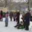 Рождественские встречи в Архангельском 7 Рождественские встречи в Архангельском 7