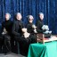 Спектакль &laquo;Правда, мы будем всегда?&raquo; 7