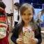 Спектакль "Рождественское чудо" 19 Спектакль "Рождественское чудо" 19