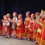 Концерт "Осенние хлопоты" 11 Концерт "Осенние хлопоты" 11