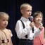 День добра и уважения 14 День добра и уважения 14